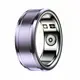 Goodway New Smart Ring Stainless Steel New Smart RingManufacturers 2