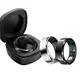 OEM Wearable Health Watch Suppliers 2