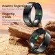 OEM Wearable Health Watch Suppliers 3