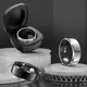 OEM Wearable Health Watch Suppliers 4