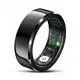 OEM Wearable Health Watch Suppliers 6