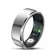 OEM Wearable Health Watch Suppliers 7