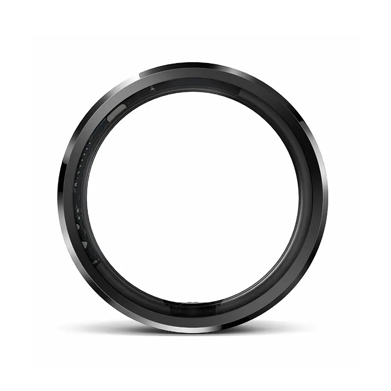 OEM Wearable Health Watch Suppliers 8