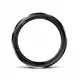 OEM Wearable Health Watch Suppliers 8