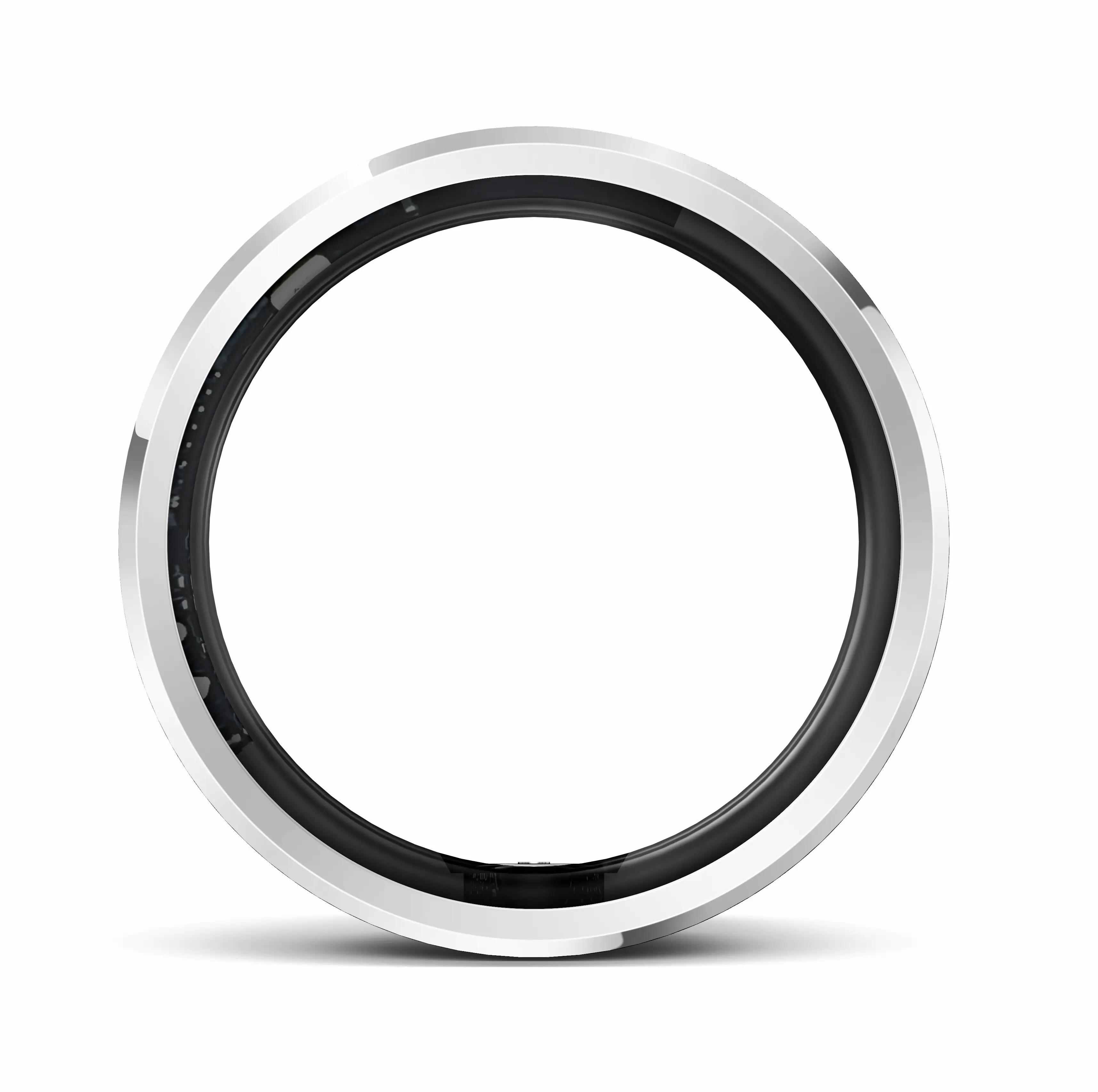 OEM Wearable Health Watch Suppliers 9