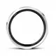 OEM Wearable Health Watch Suppliers 9