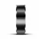 OEM Wearable Health Watch Suppliers 10