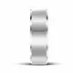 OEM Wearable Health Watch Suppliers 11