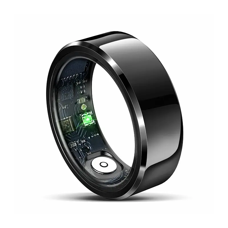 OEM Wearable Health Watch Suppliers 12