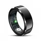 OEM Wearable Health Watch Suppliers 12