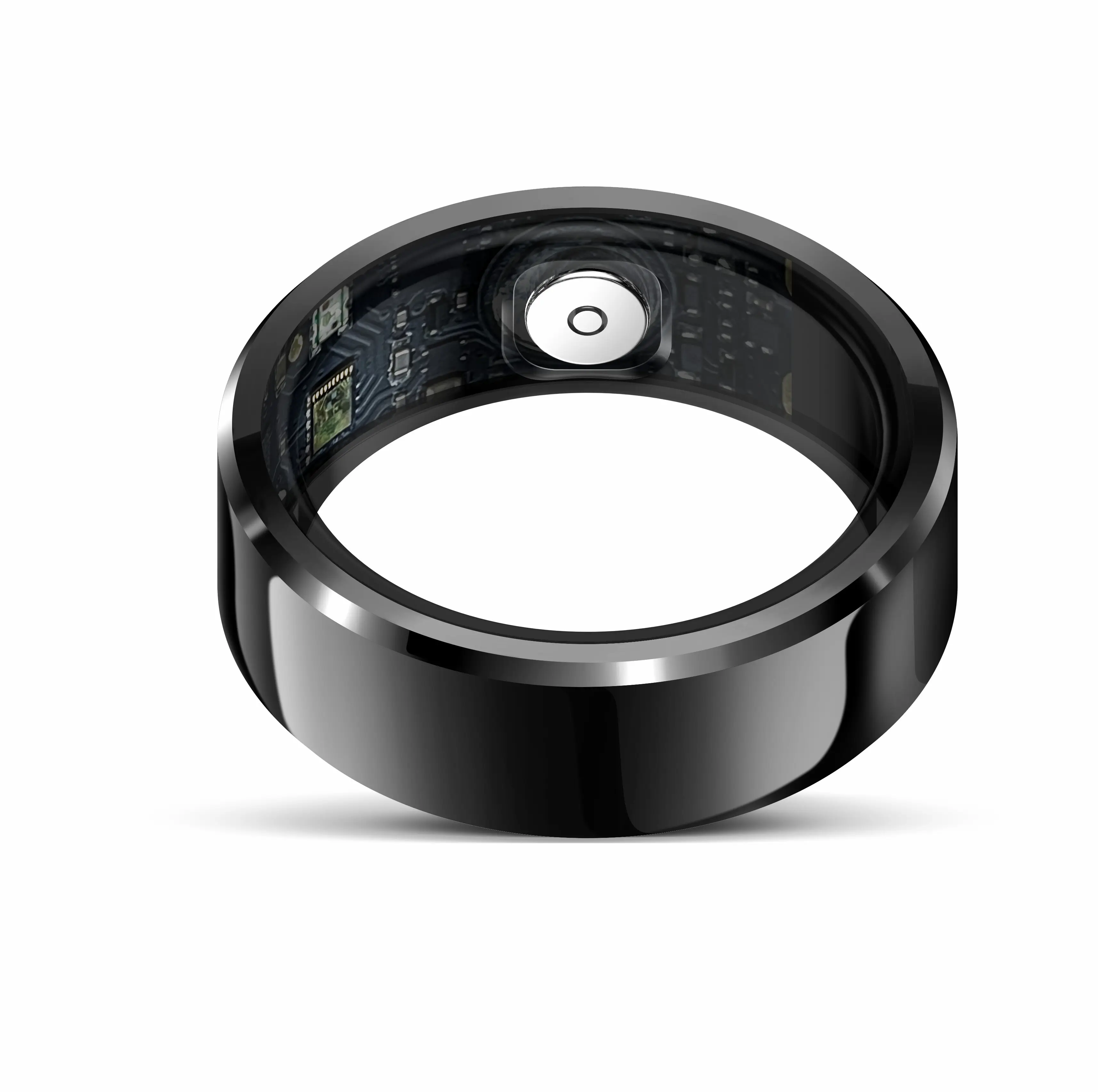 OEM Wearable Health Watch Suppliers 13