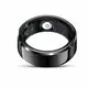 OEM Wearable Health Watch Suppliers 13