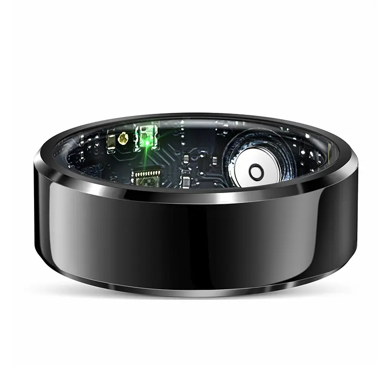 OEM Wearable Health Watch Suppliers 14