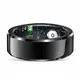 OEM Wearable Health Watch Suppliers 14
