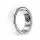 Smart Ring for Fitness Stainless SteelSuppliers 2