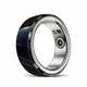 Smart Ring for Fitness Stainless SteelSuppliers 10