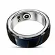 Smart Ring for Fitness Stainless SteelSuppliers 4