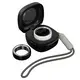 Smart Ring for Fitness Stainless SteelSuppliers 6