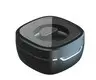 Smart Ring for Fitness Stainless SteelSuppliers 5