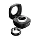 Smart Ring for Fitness Stainless SteelSuppliers 7