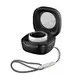 Smart Ring for Fitness Stainless SteelSuppliers 8