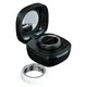 Smart Ring for Fitness Stainless SteelSuppliers 9