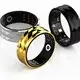 Bestcheap Smart Ring T/T R12M 9