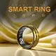 Bestcheap Smart Ring T/T R12M 8