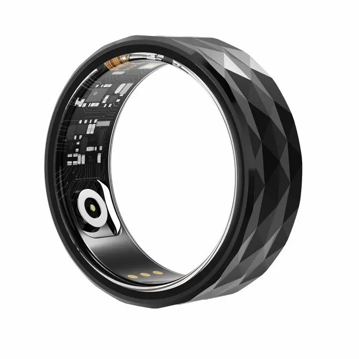 Bestcheap Smart Ring T/T R12M 7