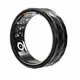 Bestcheap Smart Ring T/T R12M 7