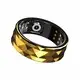 Bestcheap Smart Ring T/T R12M 6