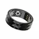 Bestcheap Smart Ring T/T R12M 5