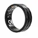Bestcheap Smart Ring T/T R12M 4