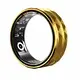 Bestcheap Smart Ring T/T R12M 3
