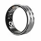 Bestcheap Smart Ring T/T R12M 2