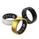 Smart Ring Heart Monitor Gold - - Goodway 10