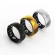 Smart Ring Heart Monitor Gold - - Goodway 9