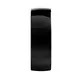 Smart Ring Heart Monitor Gold - - Goodway 8