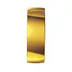 Smart Ring Heart Monitor Gold - - Goodway 7