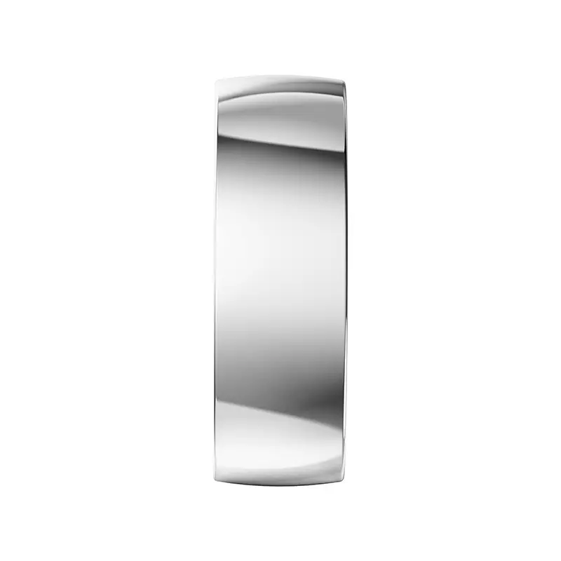 Smart Ring Heart Monitor Gold - - Goodway 6
