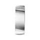 Smart Ring Heart Monitor Gold - - Goodway 6