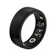 Smart Ring Heart Monitor Gold - - Goodway 3