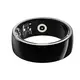 Smart Ring Heart Monitor Gold - - Goodway 4