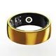 Smart Ring Heart Monitor Gold - - Goodway 5