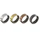 Wholesale Electronic Smart Ring Supply 6