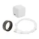 OEM Smart Ring for Finger Supply 5