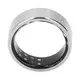 ODM Smart Ring for Wellness Company 2