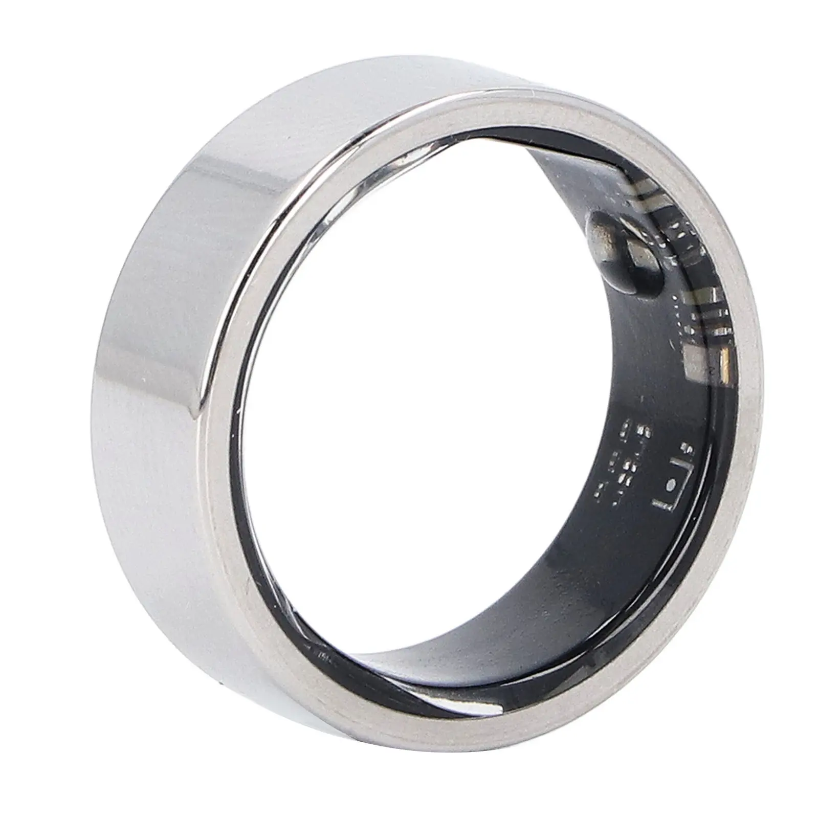 ODM Smart Ring for Wellness Company 3