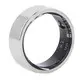 ODM Smart Ring for Wellness Company 3