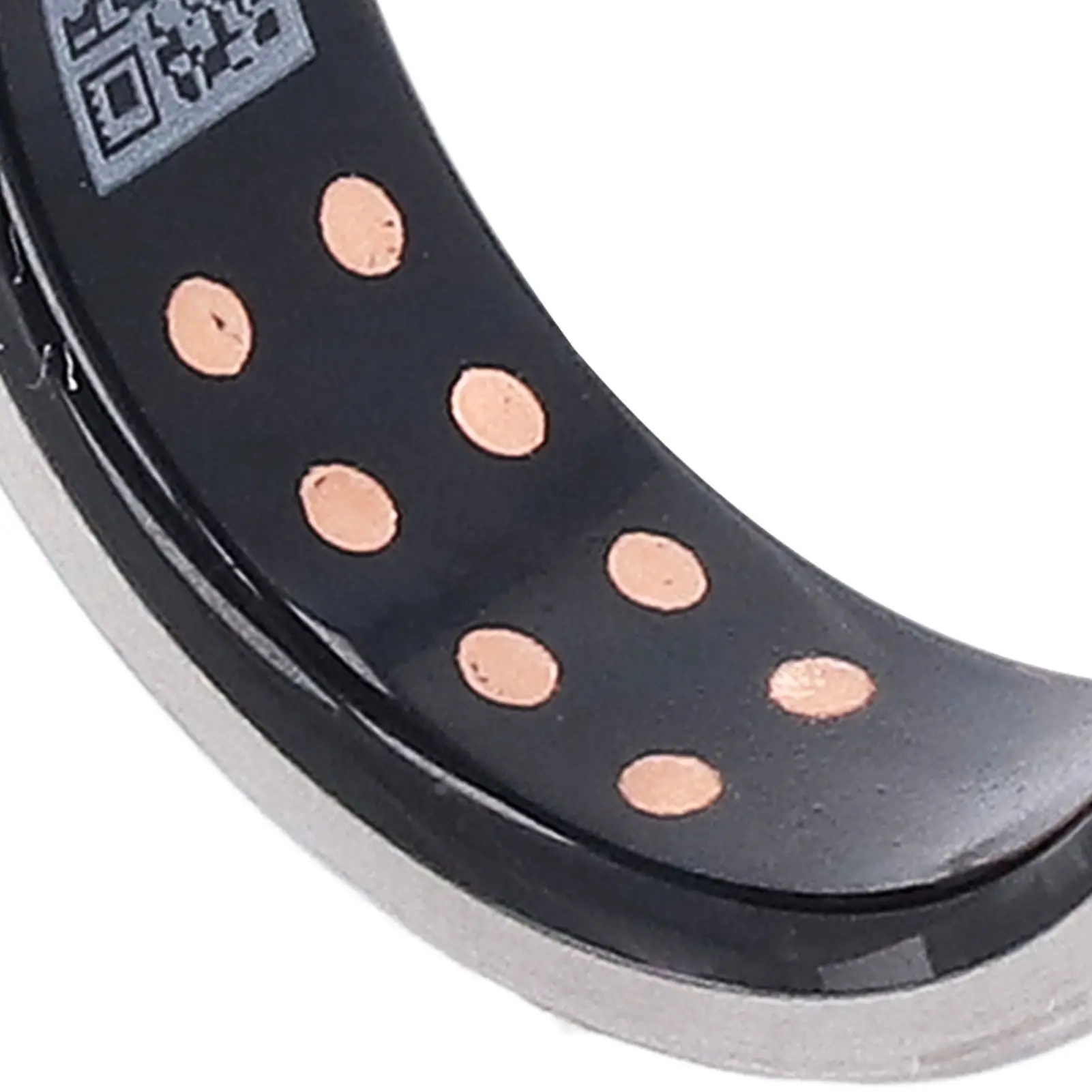 ODM Smart Ring for Wellness Company 4